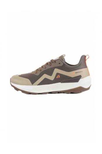 Scarpa Trail Running Unisex Tronador [0e10d264]