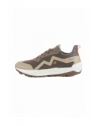 Scarpa Trail Running Unisex Tronador [0e10d264]