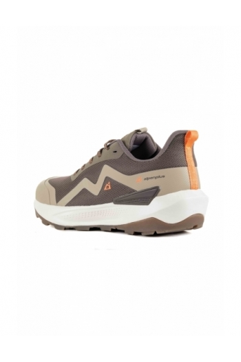 Scarpa Trail Running Unisex Tronador [b90d1360]