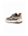 Scarpa Trail Running Unisex Tronador [b90d1360]