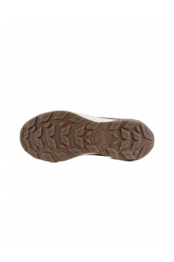Scarpa Trail Running Unisex Tronador [bc5d547e]