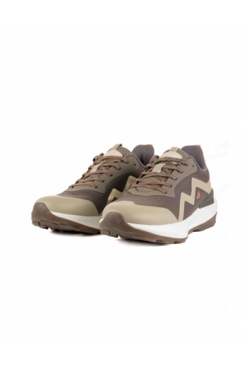 Scarpa Trail Running Unisex Tronador [0b40957a]