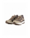 Scarpa Trail Running Unisex Tronador [0b40957a]
