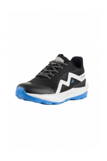 Scarpa Trail Running Unisex Tronador [42719a6c]