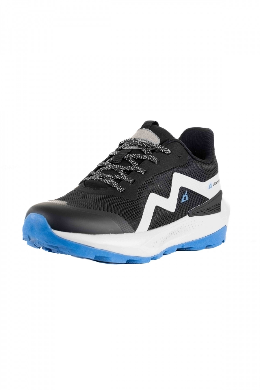 Scarpa Trail Running Unisex Tronador [42719a6c]