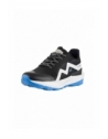 Scarpa Trail Running Unisex Tronador