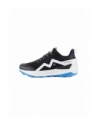 Scarpa Trail Running Unisex Tronador [9b57d961]