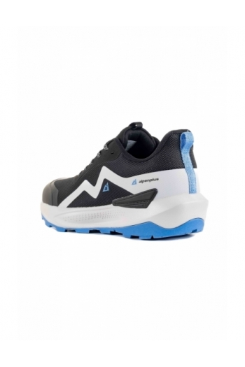 Scarpa Trail Running Unisex Tronador [2c4a1865]