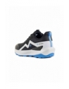 Scarpa Trail Running Unisex Tronador [2c4a1865]