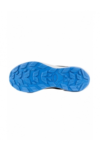 Scarpa Trail Running Unisex Tronador [291a5f7b]