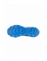 Scarpa Trail Running Unisex Tronador [291a5f7b]