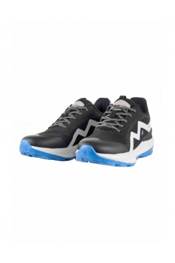 Scarpa Trail Running Unisex Tronador [9e079e7f]