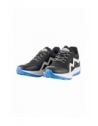 Scarpa Trail Running Unisex Tronador [9e079e7f]