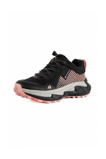 Scarpa Outdoor X-Terra Unisex Impermeabile [870ac286]
