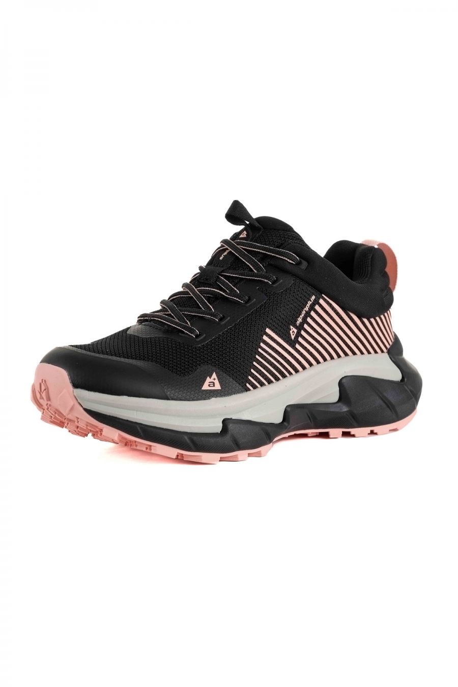 Scarpa Outdoor X-Terra Unisex Impermeabile [870ac286]