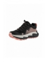 Scarpa Outdoor X-Terra Unisex Impermeabile