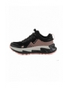 Scarpa Outdoor X-Terra Unisex Impermeabile [5e2c818b]