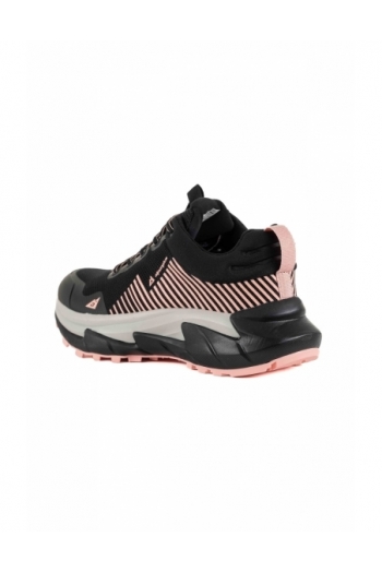 Scarpa Outdoor X-Terra Unisex Impermeabile [e931408f]