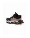 Scarpa Outdoor X-Terra Unisex Impermeabile [e931408f]