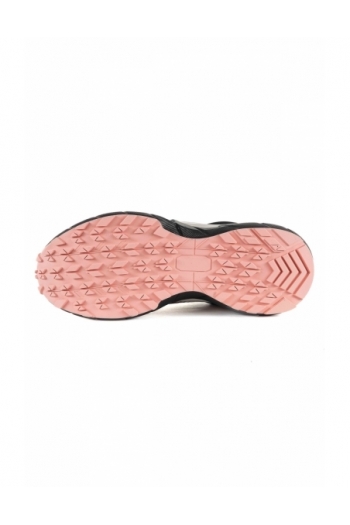 Scarpa Outdoor X-Terra Unisex Impermeabile [ec610791]