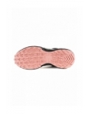 Scarpa Outdoor X-Terra Unisex Impermeabile [ec610791]