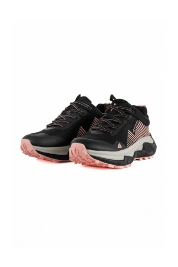 Scarpa Outdoor X-Terra Unisex Impermeabile [5b7cc695]