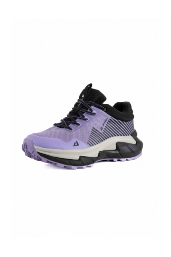 Scarpa Outdoor X-Terra Unisex Impermeabile [0effab84]