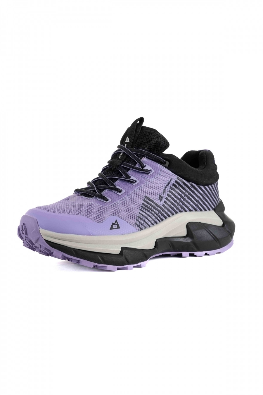 Scarpa Outdoor X-Terra Unisex Impermeabile [0effab84]