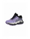 Scarpa Outdoor X-Terra Unisex Impermeabile