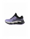Scarpa Outdoor X-Terra Unisex Impermeabile [d7d9e889]