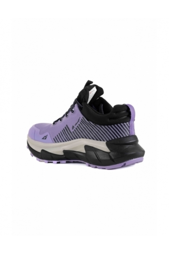 Scarpa Outdoor X-Terra Unisex Impermeabile [60c4298d]