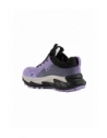 Scarpa Outdoor X-Terra Unisex Impermeabile [60c4298d]