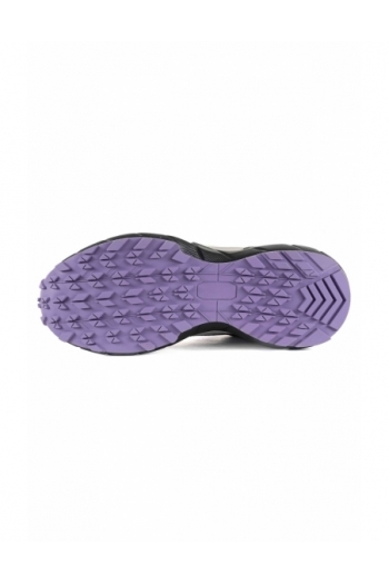 Scarpa Outdoor X-Terra Unisex Impermeabile [65946e93]