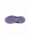 Scarpa Outdoor X-Terra Unisex Impermeabile [65946e93]