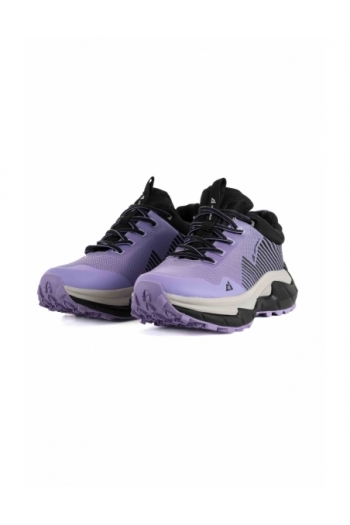 Scarpa Outdoor X-Terra Unisex Impermeabile [d289af97]