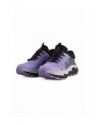 Scarpa Outdoor X-Terra Unisex Impermeabile [d289af97]