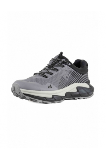 Scarpa Outdoor X-Terra Unisex Impermeabile [89537385]
