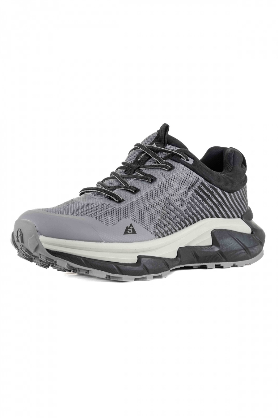 Scarpa Outdoor X-Terra Unisex Impermeabile [89537385]