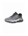 Scarpa Outdoor X-Terra Unisex Impermeabile