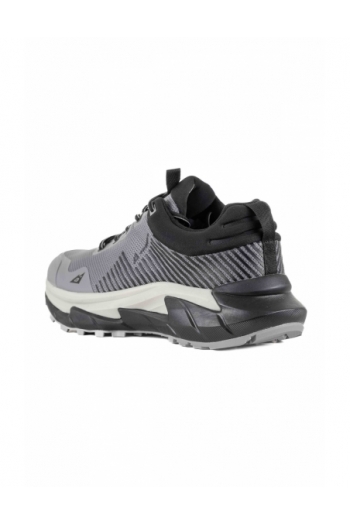 Scarpa Outdoor X-Terra Unisex Impermeabile [e768f18c]