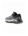 Scarpa Outdoor X-Terra Unisex Impermeabile [e768f18c]