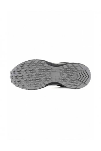 Scarpa Outdoor X-Terra Unisex Impermeabile [e238b692]