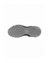 Scarpa Outdoor X-Terra Unisex Impermeabile [e238b692]