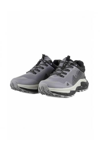 Scarpa Outdoor X-Terra Unisex Impermeabile [55257796]
