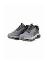 Scarpa Outdoor X-Terra Unisex Impermeabile [55257796]