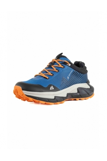 Scarpa Outdoor X-Terra Unisex Impermeabile [1c147880]