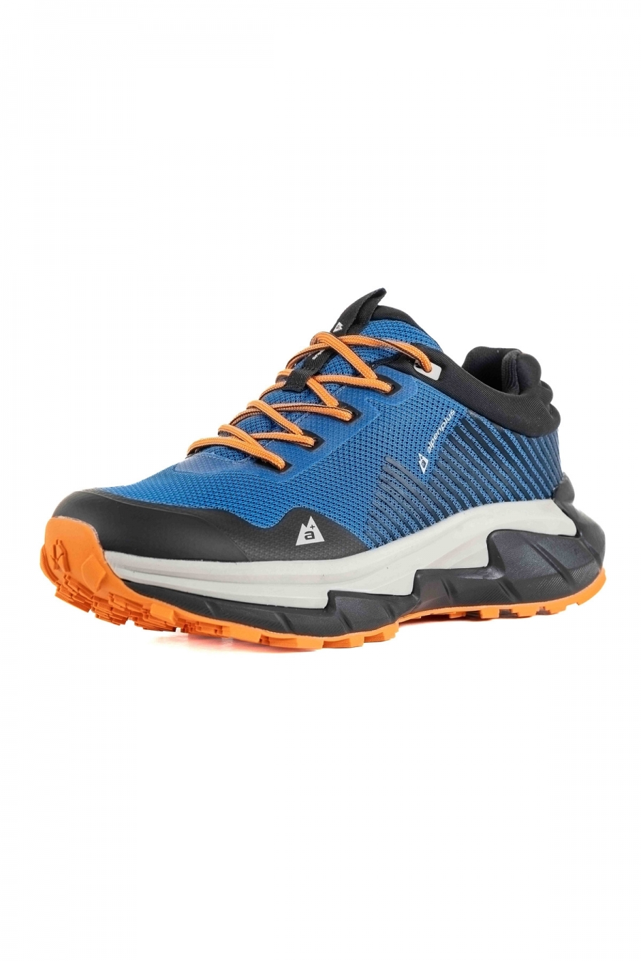 Scarpa Outdoor X-Terra Unisex Impermeabile [1c147880]