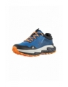Scarpa Outdoor X-Terra Unisex Impermeabile [1c147880]