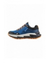 Scarpa Outdoor X-Terra Unisex Impermeabile [c5323b8d]