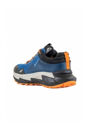 Scarpa Outdoor X-Terra Unisex Impermeabile [722ffa89]